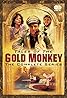 Tales of the Gold Monkey (TV Series 1982–1983) Poster