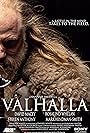 Valhalla (2019)