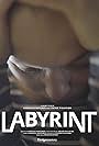 Labyrint (2017)