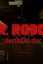 Mr. Robot_dec0d3d.doc (2016)