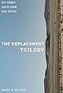 The Replacement (2016)