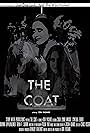 The Coat (2019)