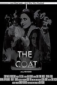 The Coat (2019)