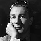 Michael Redgrave