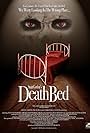 Deathbed (2002)