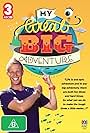 My Great Big Adventure (2012)