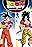 Dragon Ball Z: Budokai HD Collection