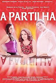 A Partilha (2018)