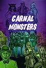 Carnal Monsters (2021)