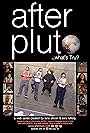 Butch Klein, Kate McIntyre, Deb Snyder, Jill Fouts, Jennifer Sorenson, Christopher Carver, Sara Lafferty, Griffin Burns, Tiffany Commons, and Lane Allison in After Pluto (2017)