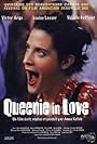 Queenie in Love (2001)