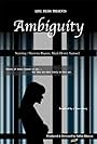 Ambiguity (2009)