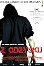 Z odzysku (2006)