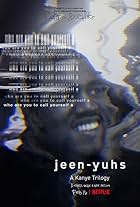 Jeen-yuhs: A Kanye Trilogy (2022)