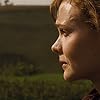 Carey Mulligan in Far from the Madding Crowd (2015)