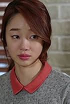 Choi Yeo-jin in Dream High (2011)