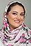 Shabnam Moghadami's primary photo