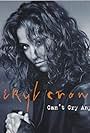 Sheryl Crow in Sheryl Crow: Can't Cry Anymore (1995)