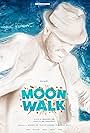 Moon Walk (2025)