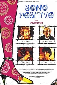 Sono positivo (1999)