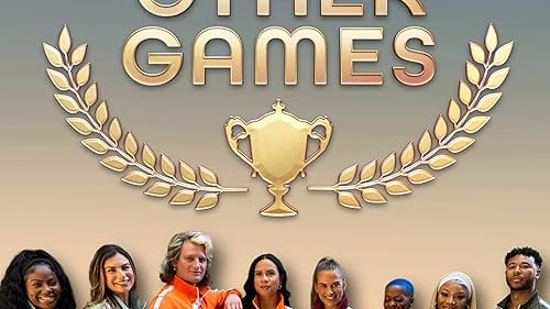 The Other Games (2024)