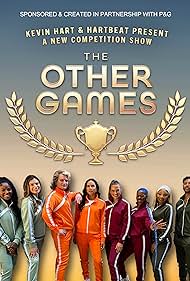 The Other Games (2024)