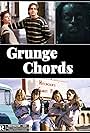 Grunge Chords