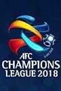 AFC Champions League 2018 (2018)