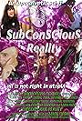 Subconscious Reality (2016)