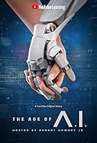 The Age of A.I. (2019)