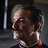 Jean Dujardin in J'accuse (2019)