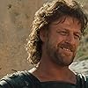 Sean Bean in Troy (2004)