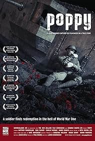 Poppy (2009)