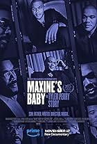 Maxine's Baby: The Tyler Perry Story