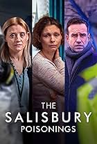 The Salisbury Poisonings