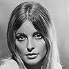 Sharon Tate in Roman Polanski: A Film Memoir (2011)