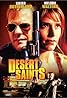 Desert Saints (2002) Poster