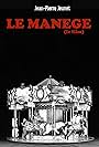 Le manège (1979)