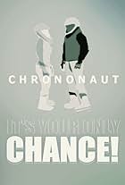 Chrononaut