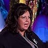 Abby Lee Miller in Dance Moms (2011)