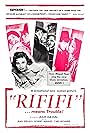 Rififi (1955)