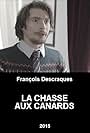 La Chasse aux canards (2015)