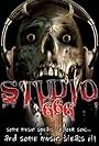 Studio 666 (2005)