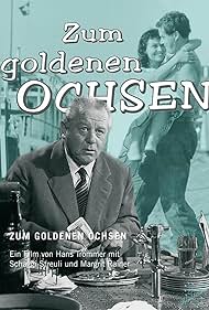 Zum goldenen Ochsen (1958)