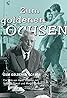 Zum goldenen Ochsen (1958) Poster