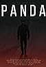 Panda (2019) Poster