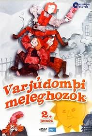 Varjúdombi meleghozók (1978)