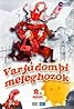 Varjúdombi meleghozók (TV Series 1978– ) Poster