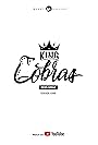 King Cobras: Men's Group (2021)