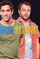 House Husbands